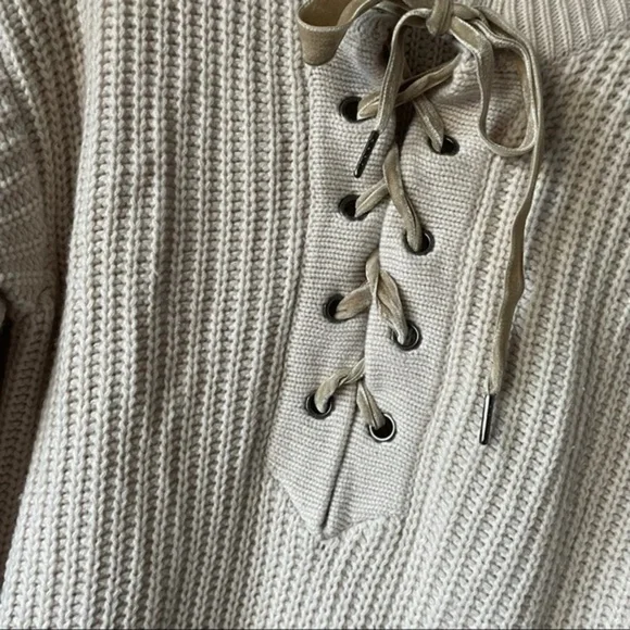 Rails Rails - Picture 8 of 11